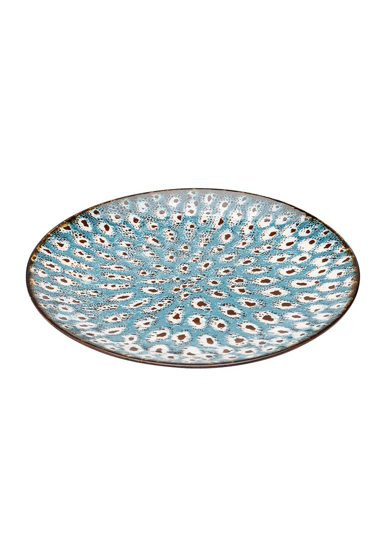 Kare Design GIOIA 4 PACK