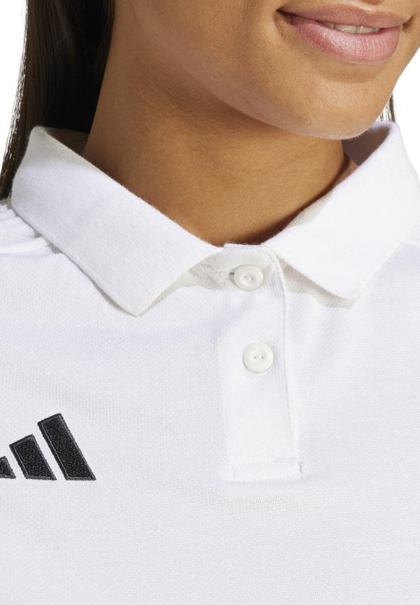 adidas Performance FUSSBALL - TEAMSPORT TIRO