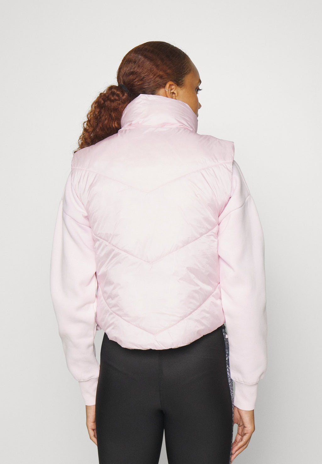 Cotton On Body