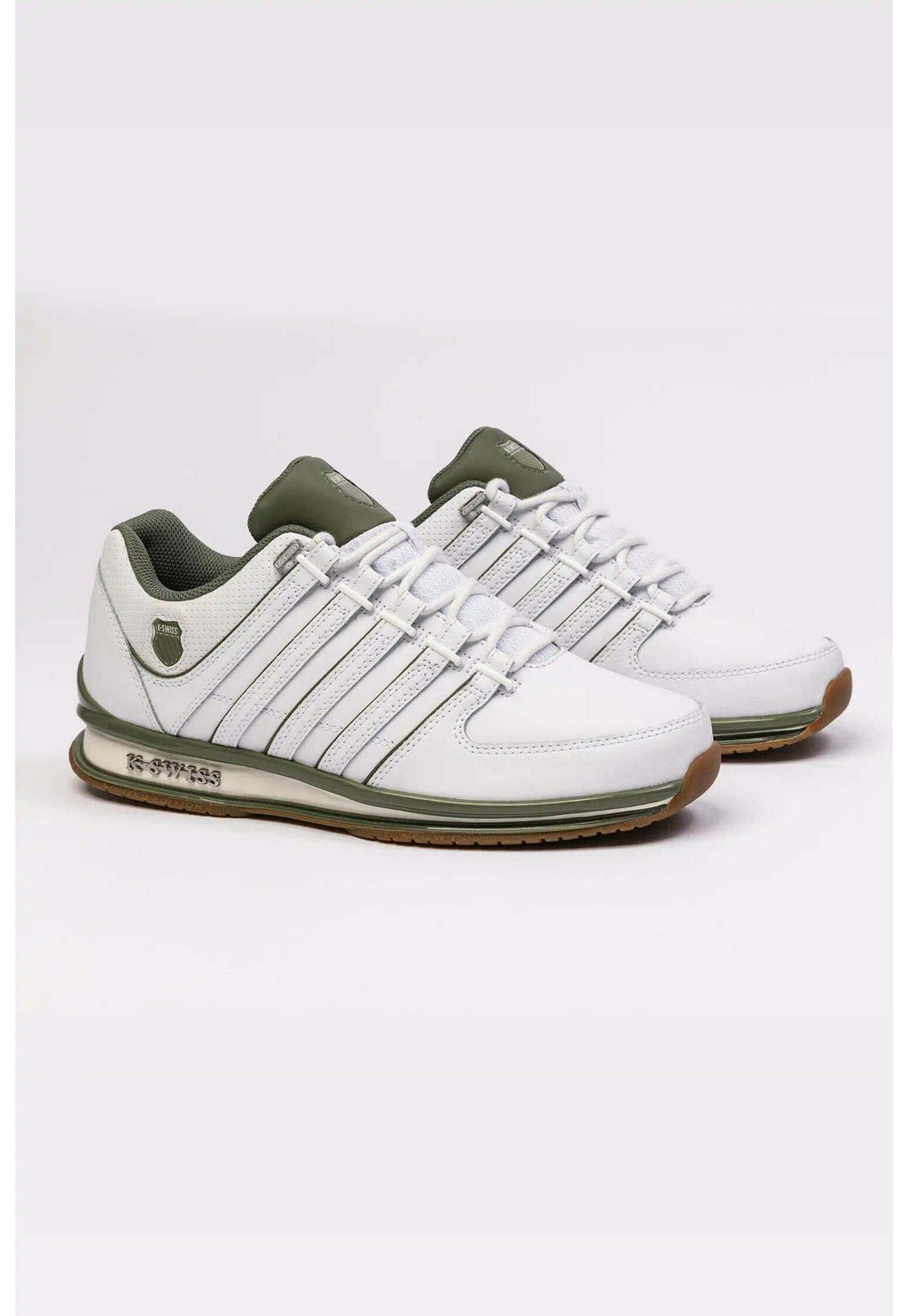 K-SWISS RINZLER