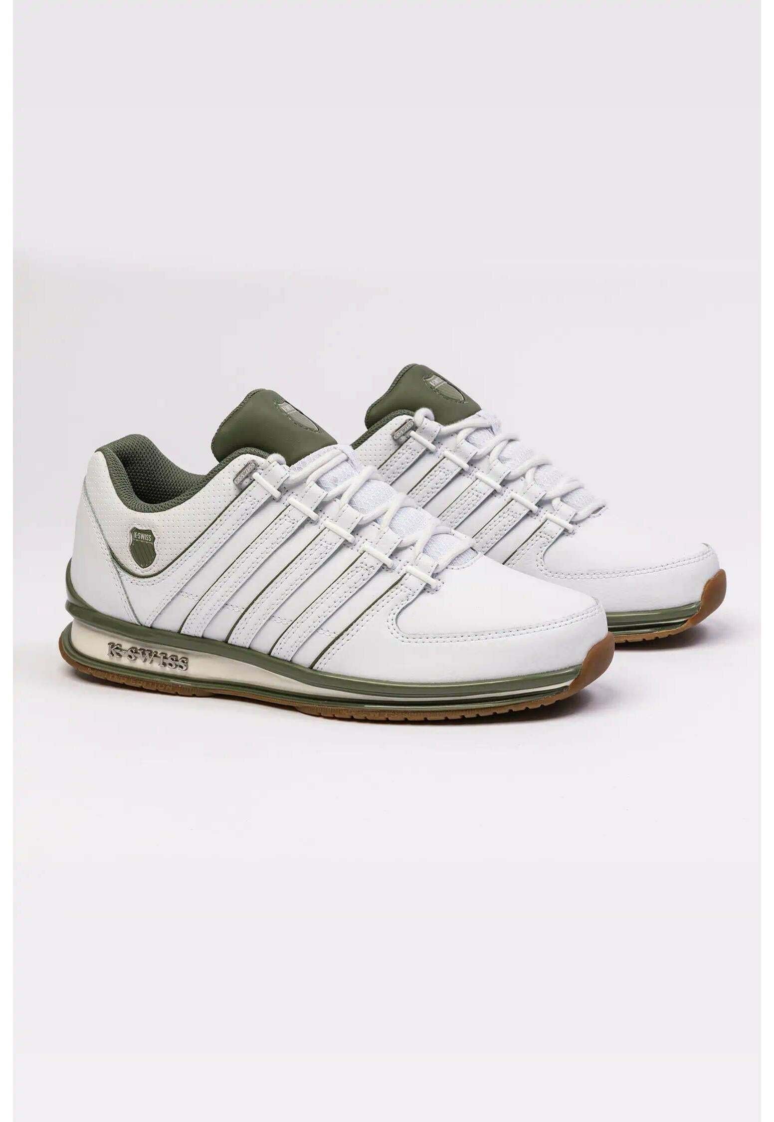 K-SWISS RINZLER