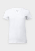 Armani Exchange T-Shirt basic Media 1