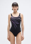 Arena SHAPEWEAR LILI SQUARED B-CUP