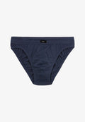 s.Oliver CHANGE DAILY 7 STÜCK - Briefs - navy