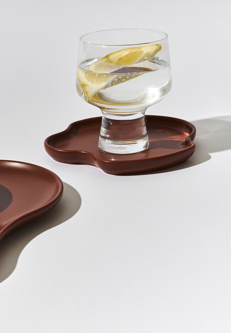 iittala SOLARE 2 PACK