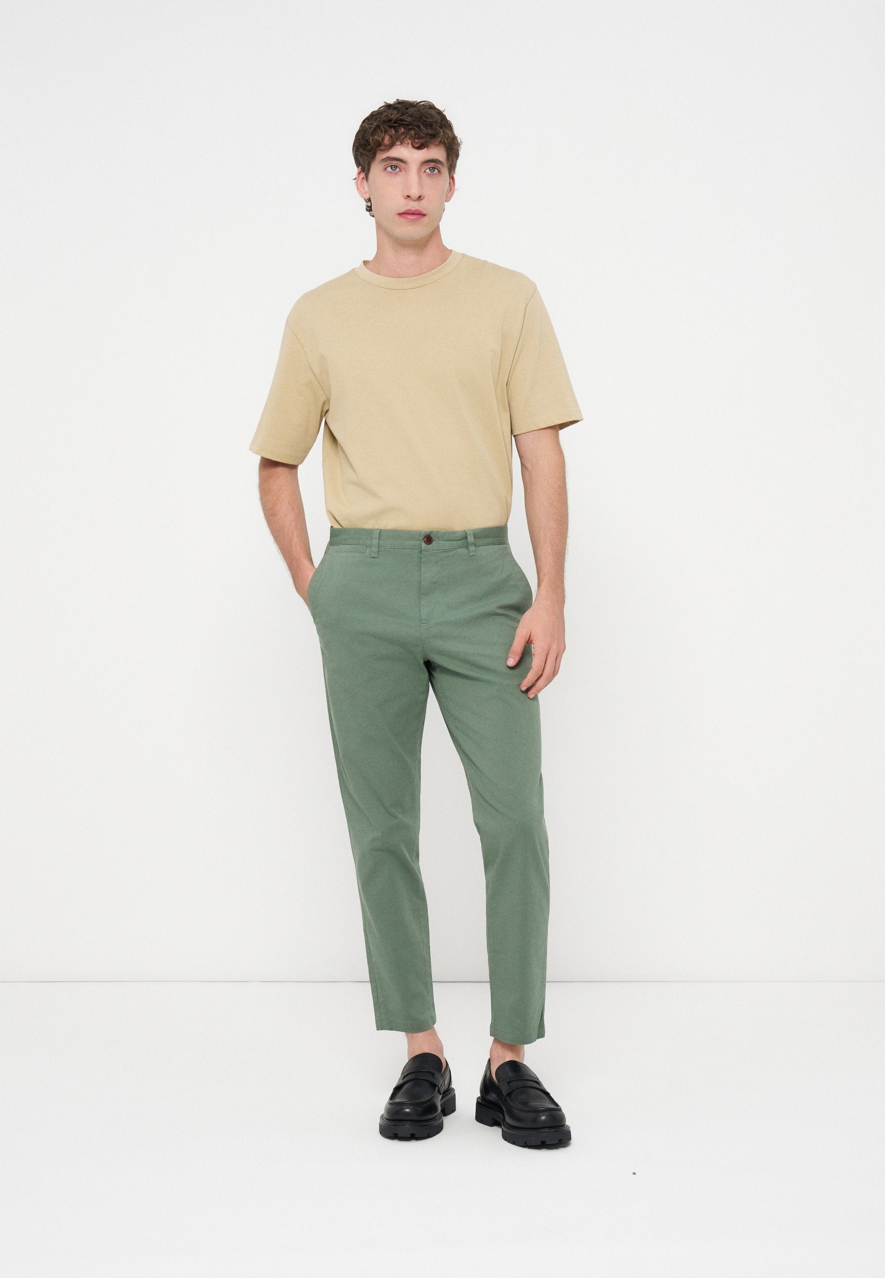 Ted Baker GENBEE