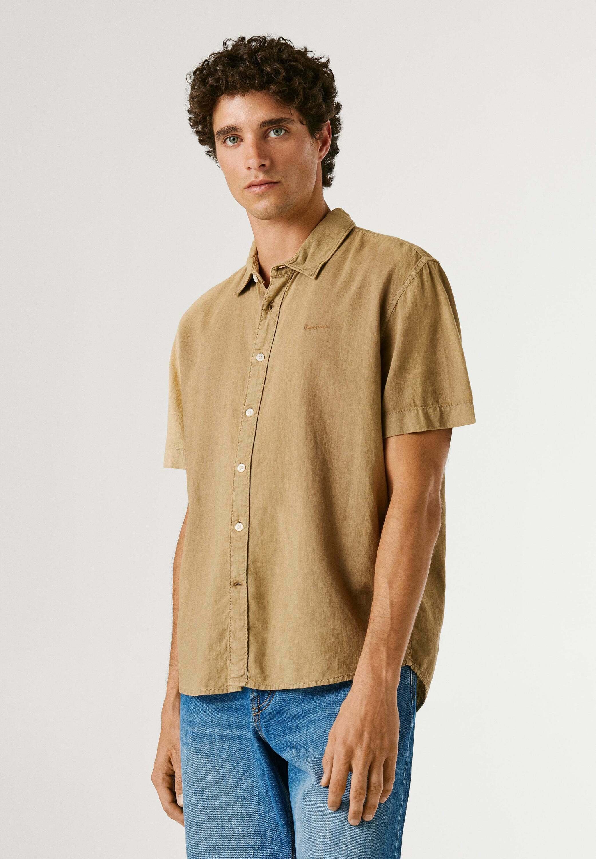 Pepe Jeans PERCY