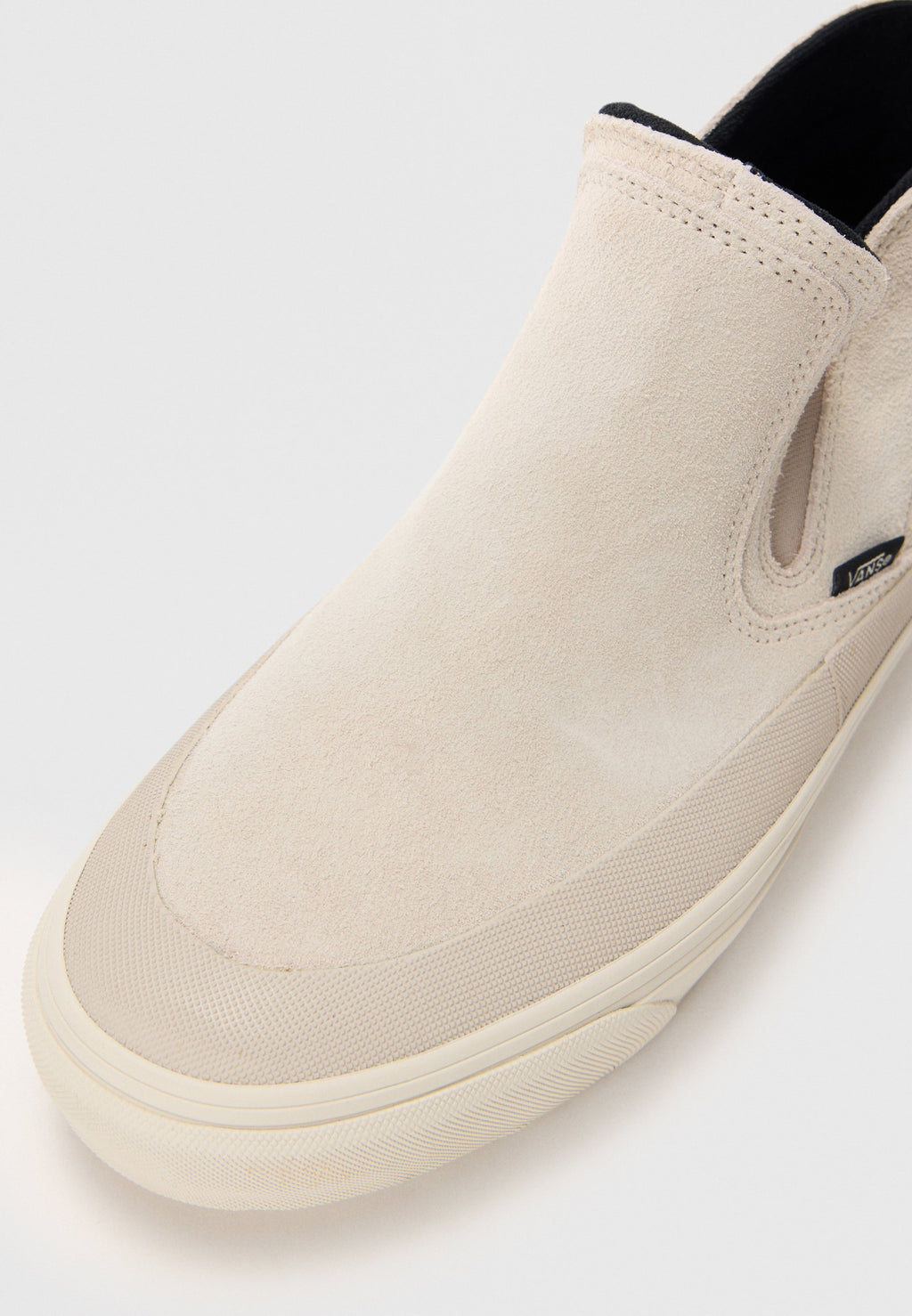 Vans MTE INSULATED UNISEX