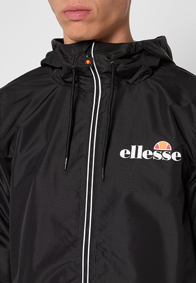 Ellesse CAVAZZO