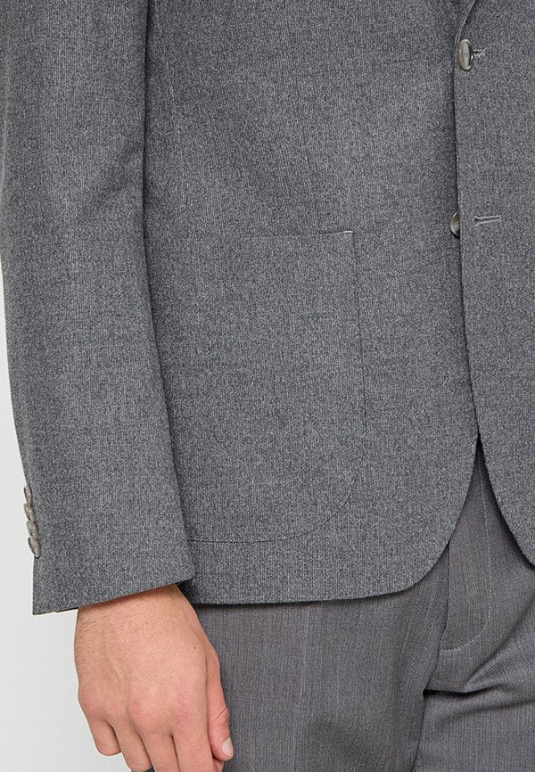 Hechter Paris MODERN FIT