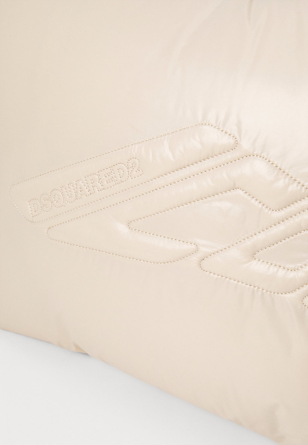 DSQUARED2 ICON HOLDALL