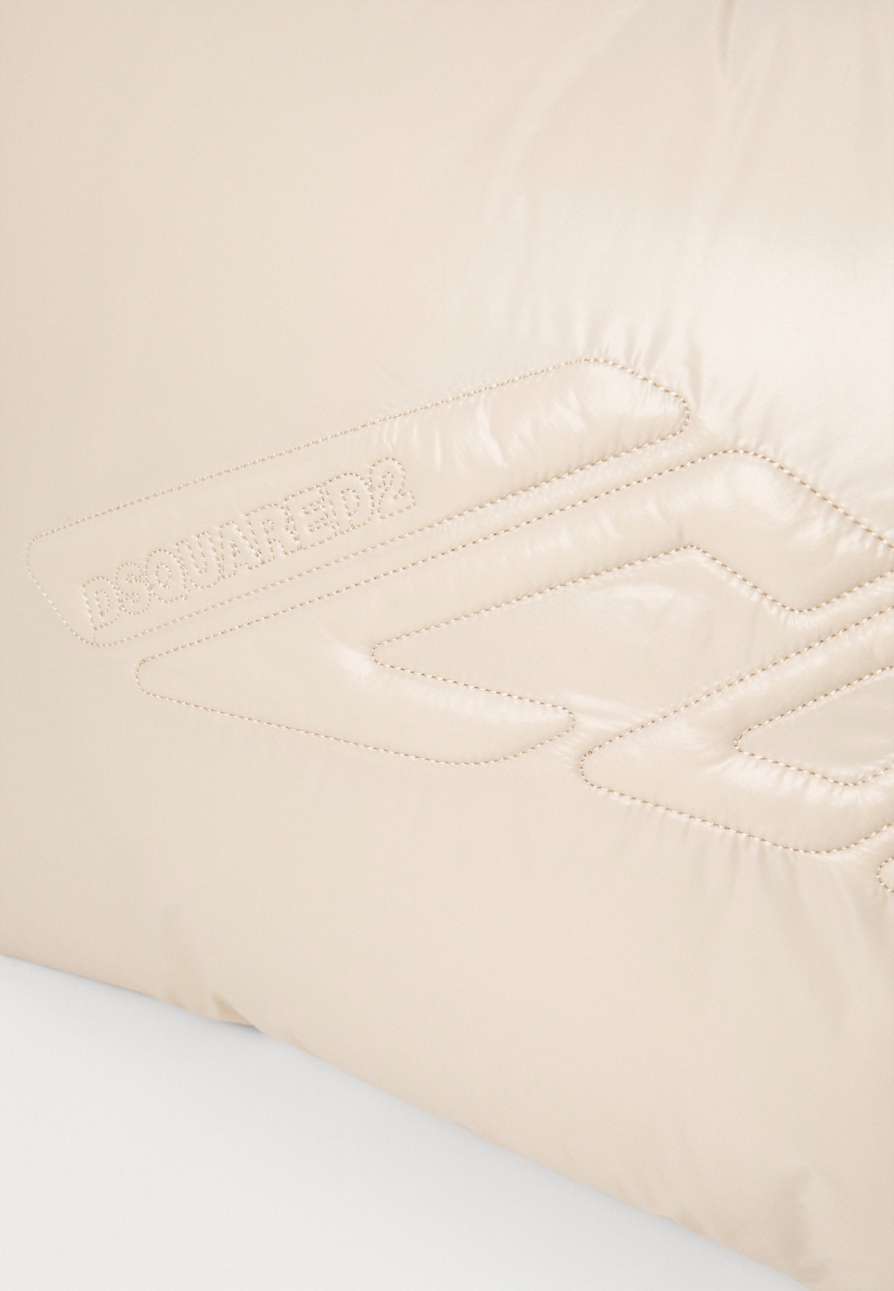 DSQUARED2 ICON HOLDALL