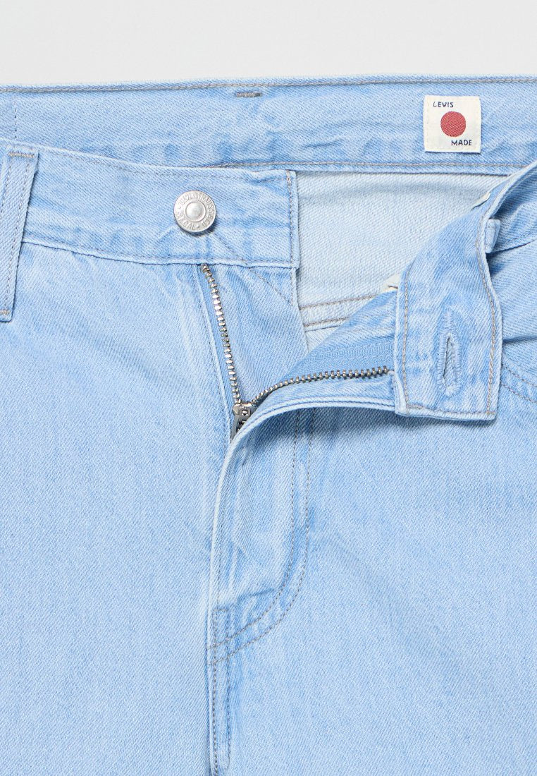 Levi's® 511 SLIM FIT