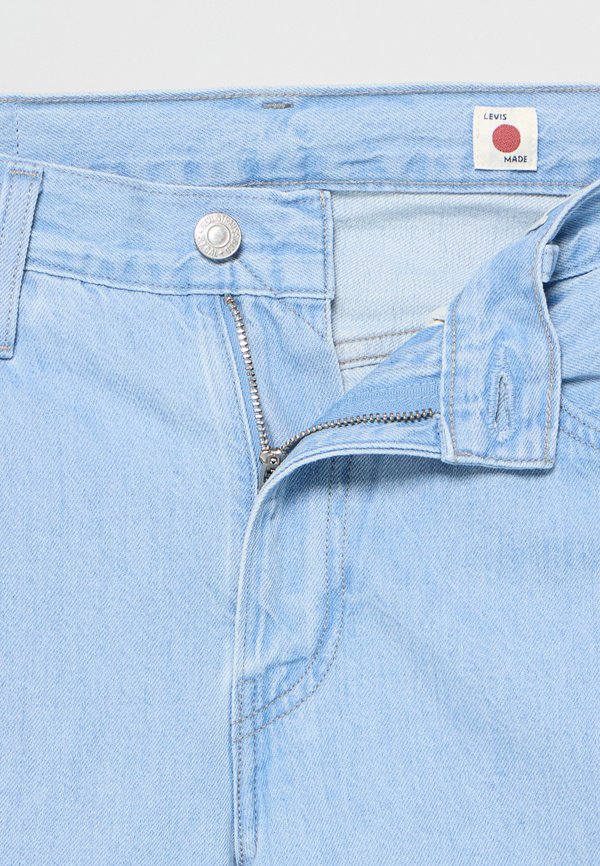 Levi's® 511 SLIM FIT