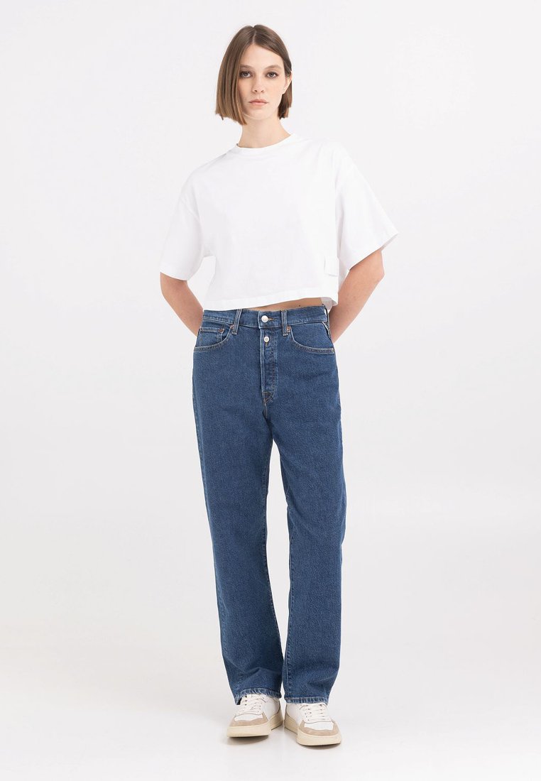 Replay W9Z1 JEANS