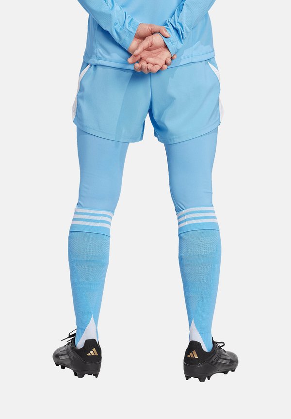 adidas Performance FUSSBALL - TEAM TIRO PRO