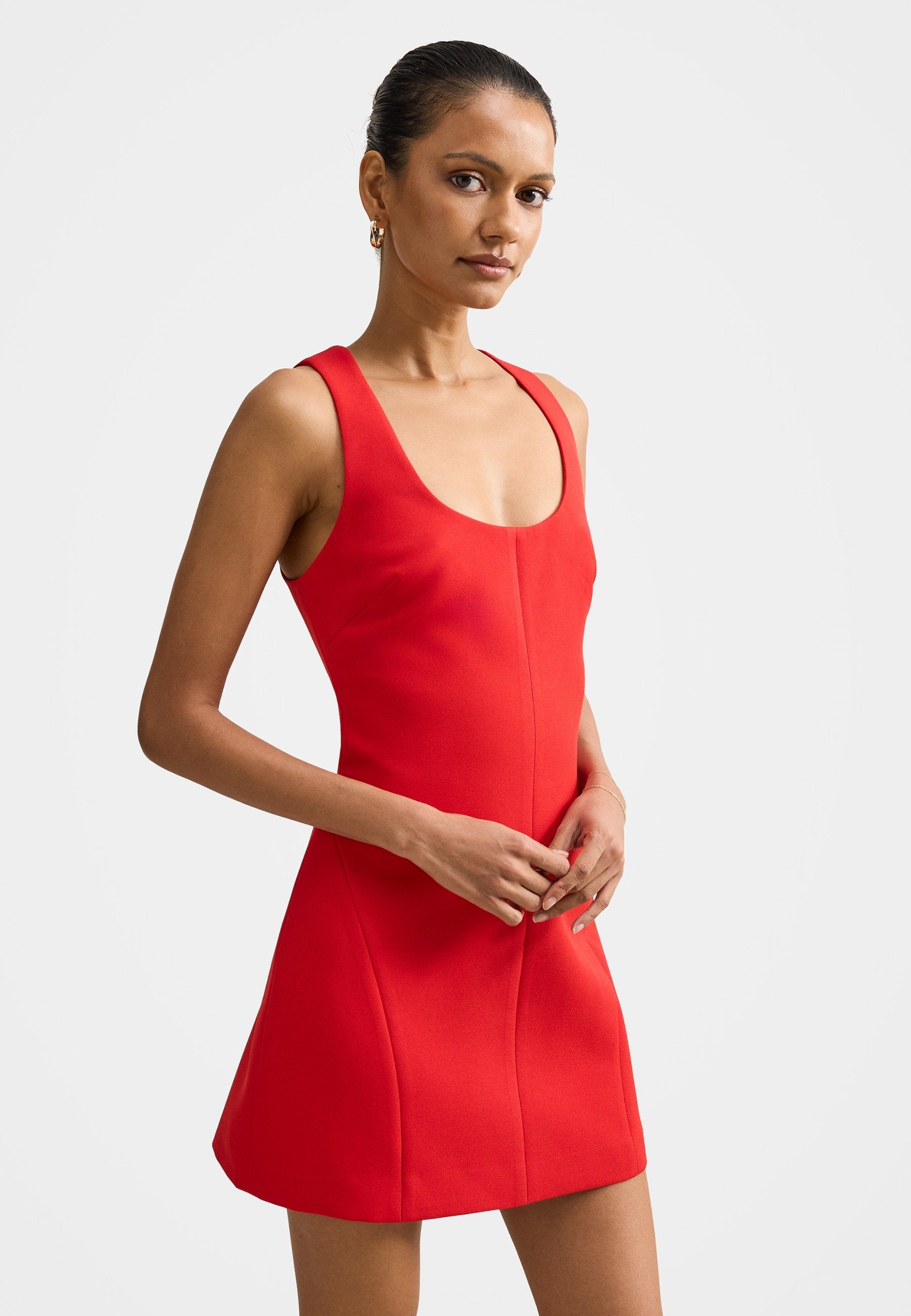 Forever New Petite BOBBIE