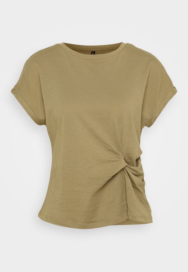 Vero Moda Petite VMGANAS O NECK
