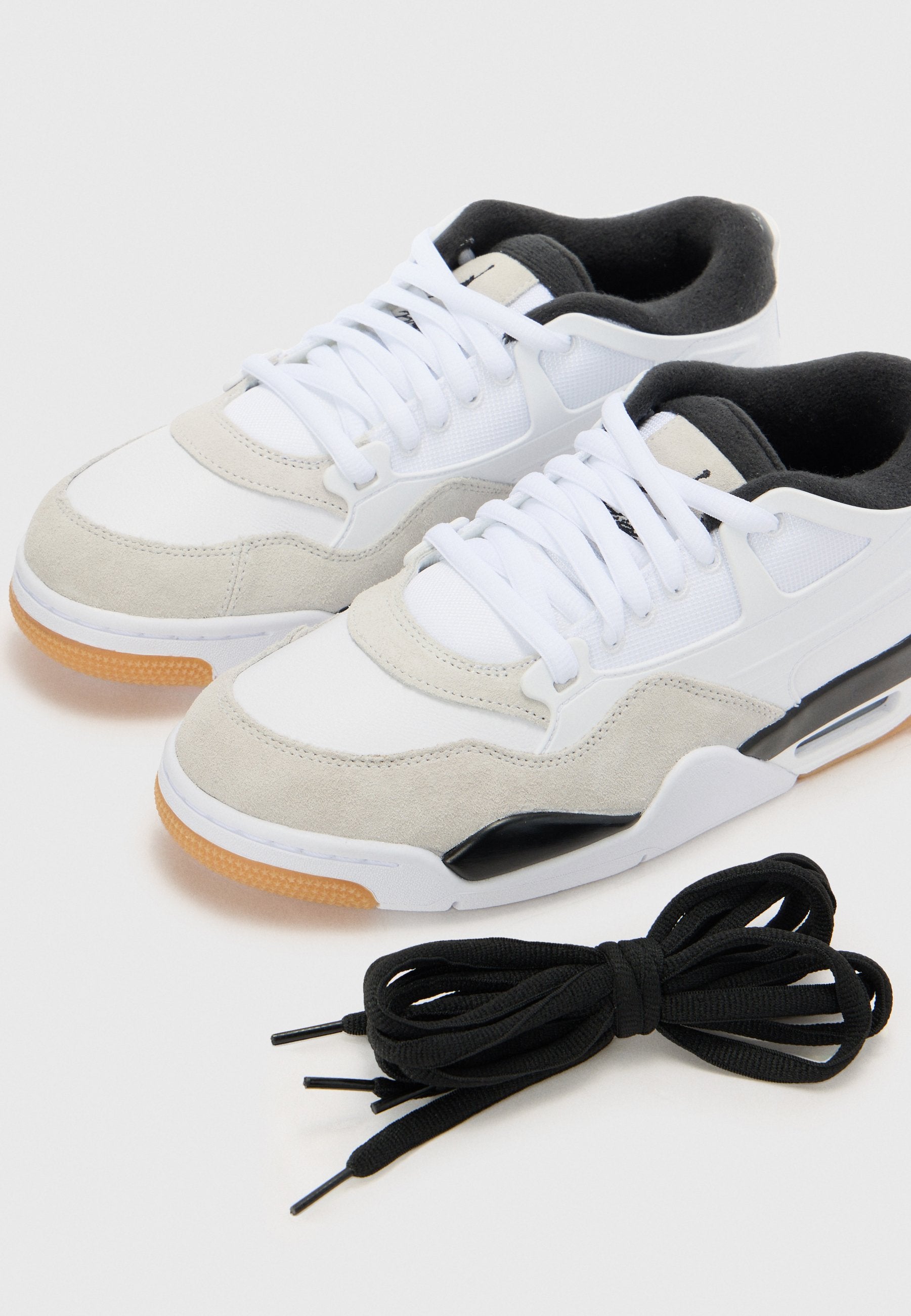 Jordan AIR JORDAN 4 RM UNISEX