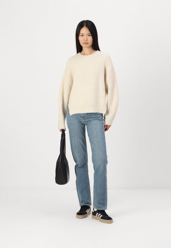 ONLY Knitted ONLMOON Knitted