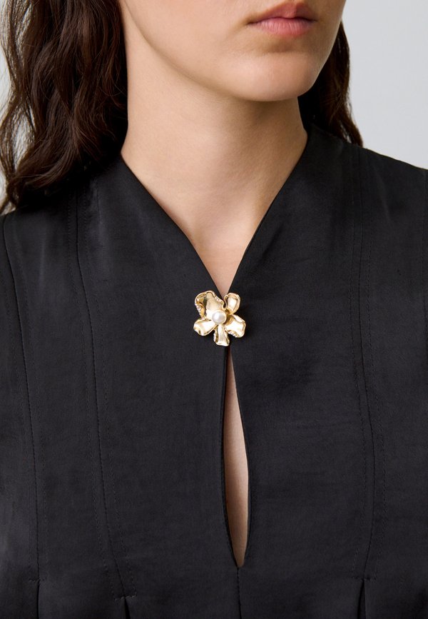 Claudie Pierlot