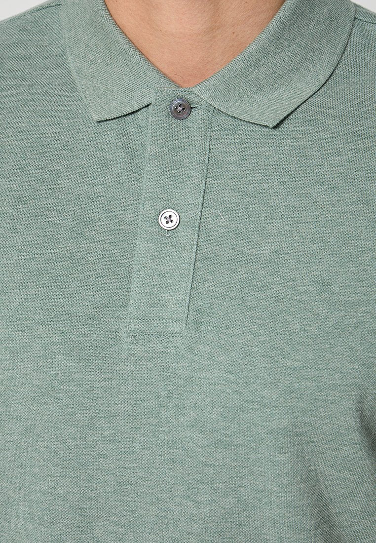 PROFUOMO
