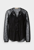 Mos Mosh BLOUSE