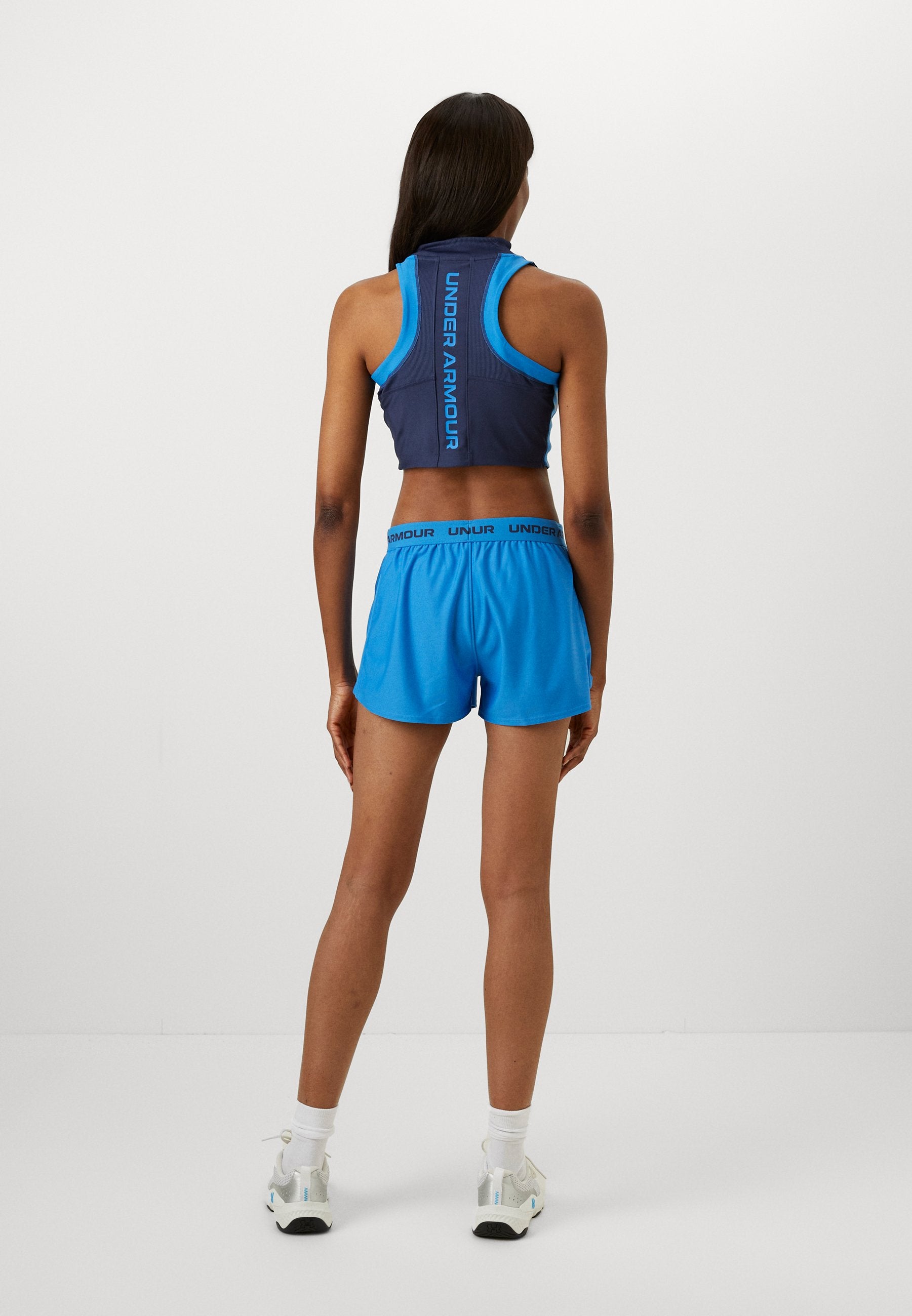 Under Armour TECH PLAY UP