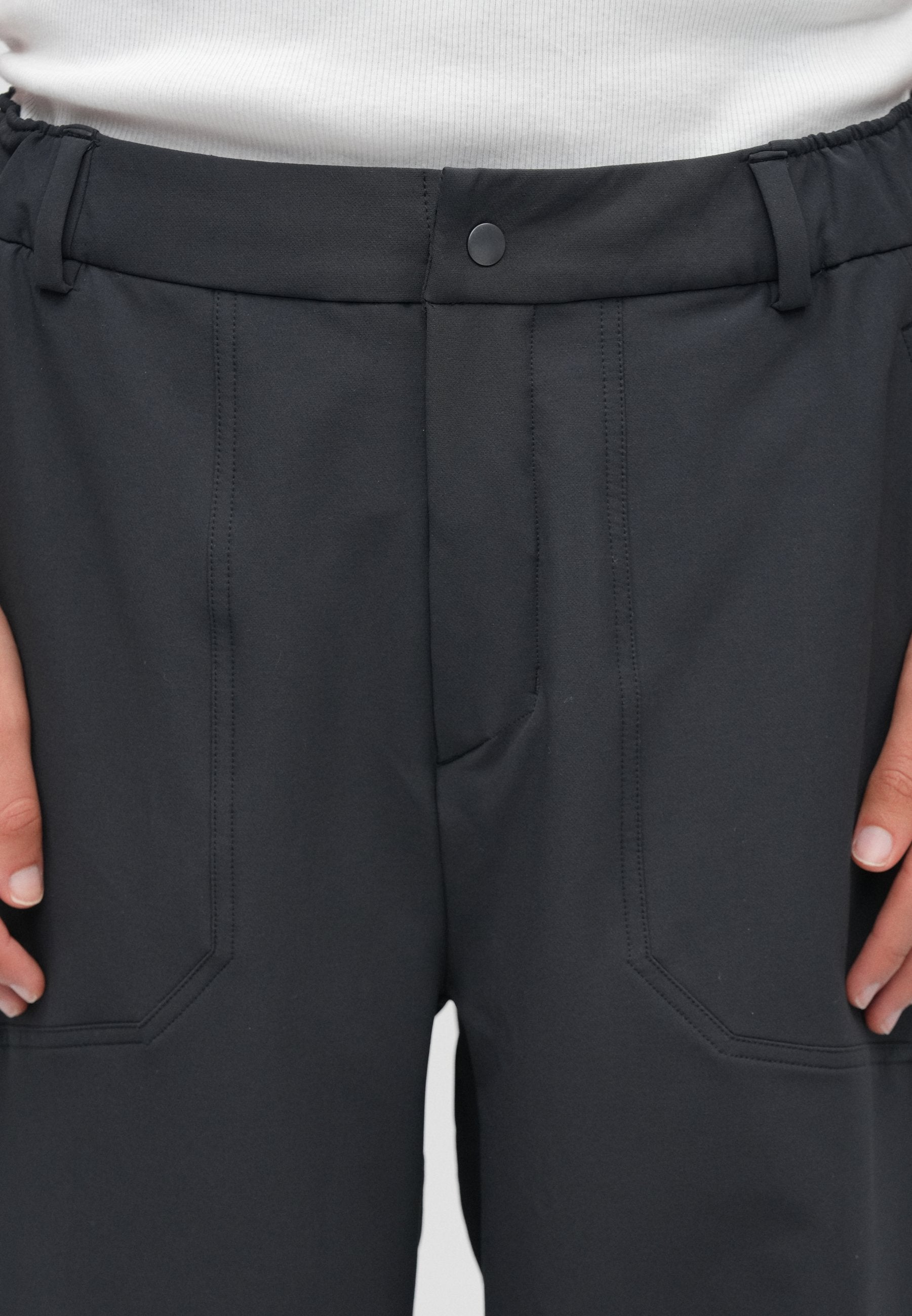 adidas Terrex