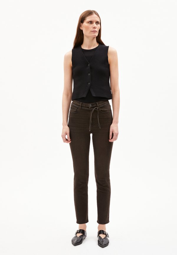 ARMEDANGELS LEJAANI X STRETCH