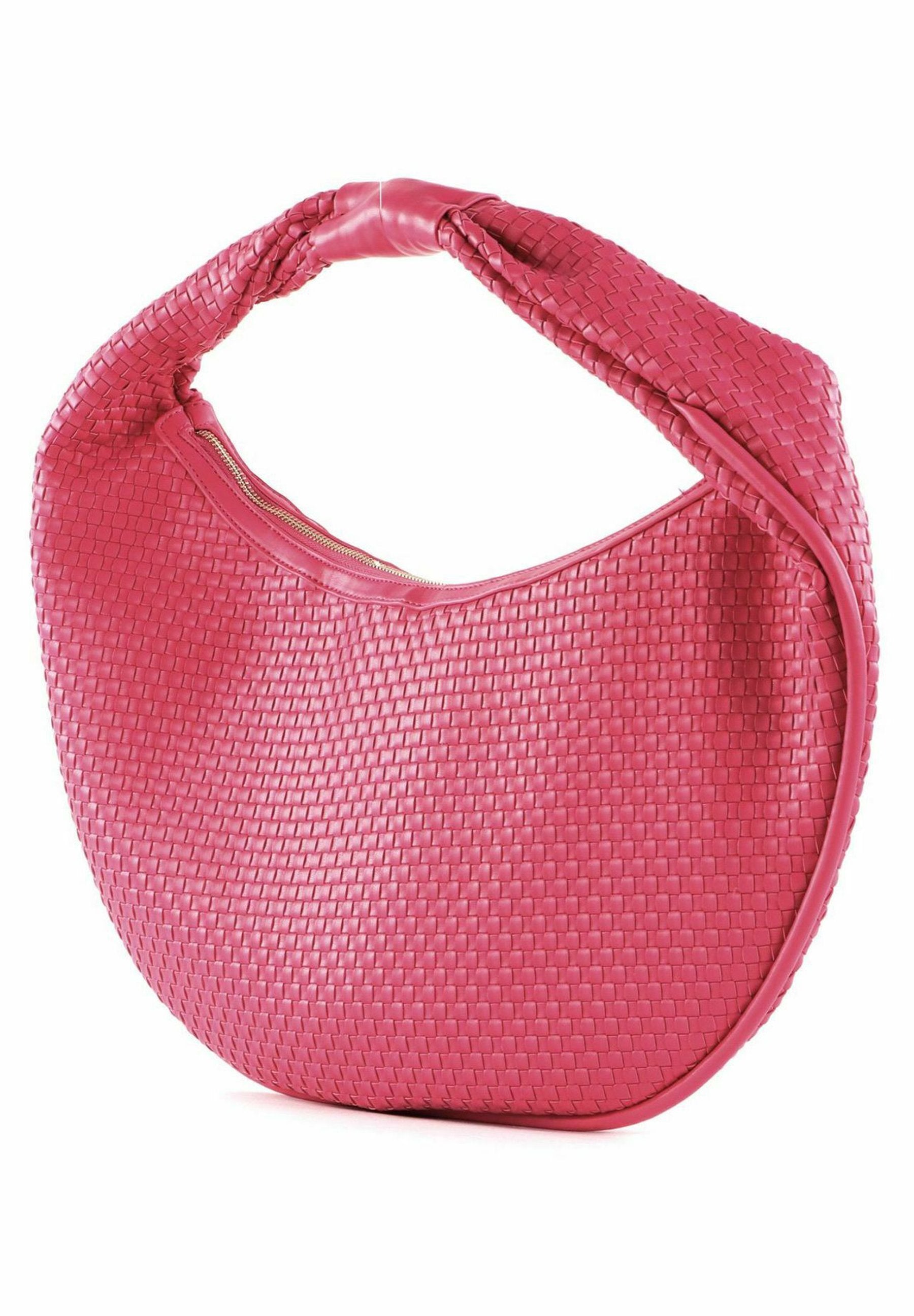 Valentino Bags LEMONADE
