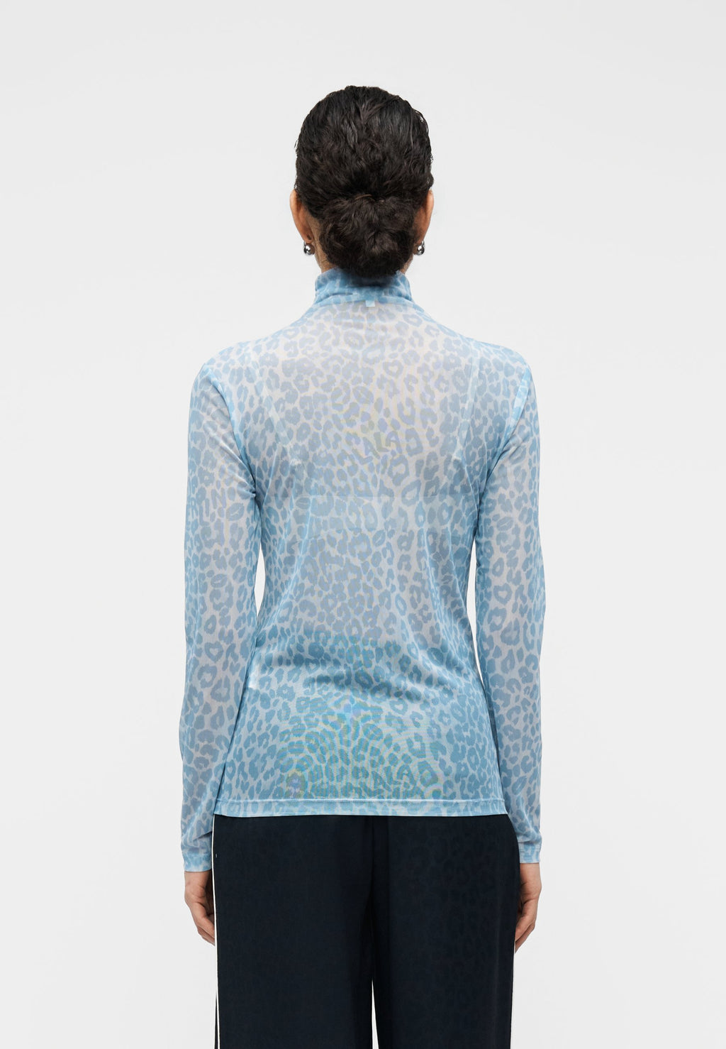lala Berlin LONGSLEEVE LOIS