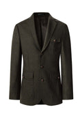 Hackett London