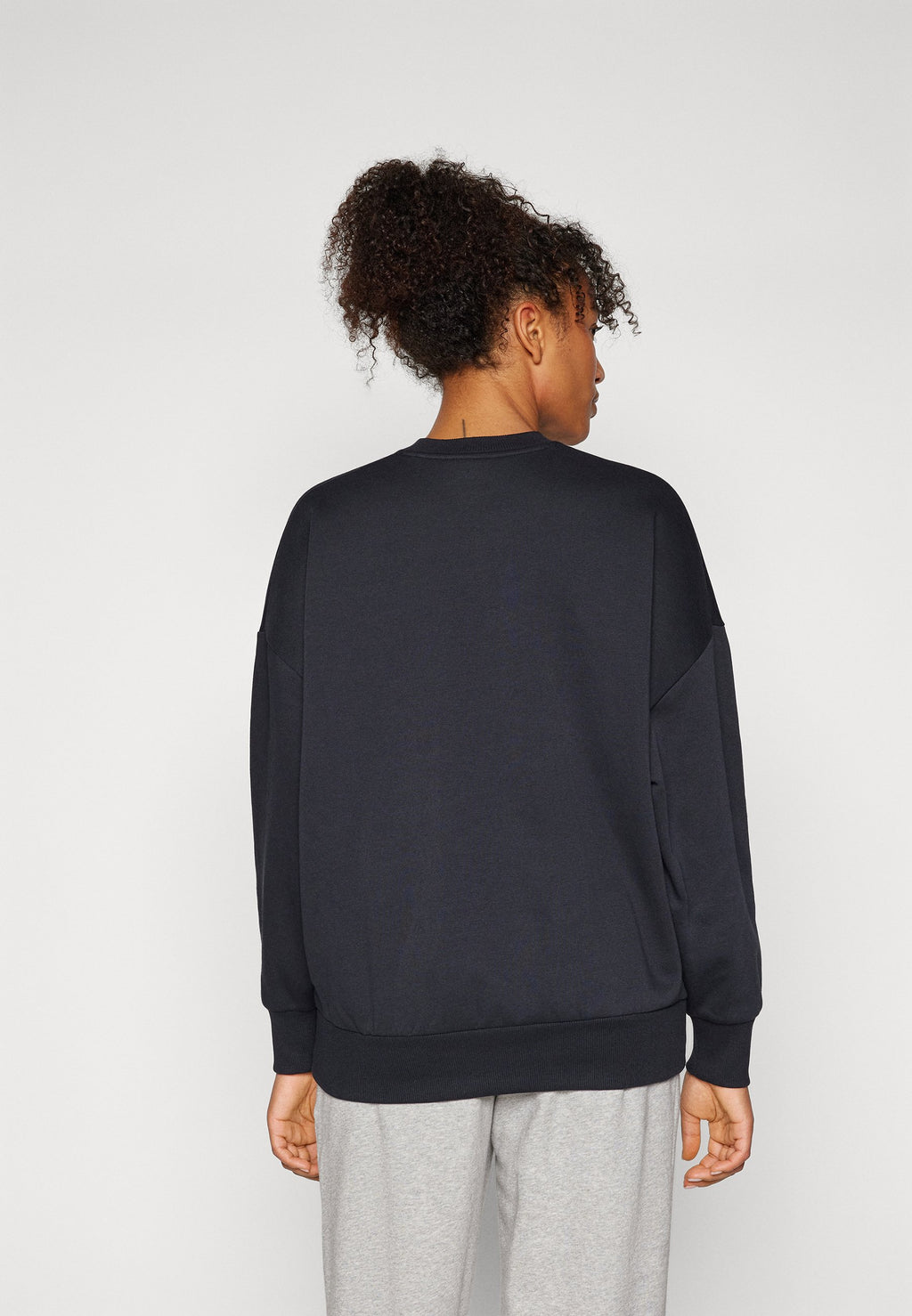 Under Armour RIVAL CREW