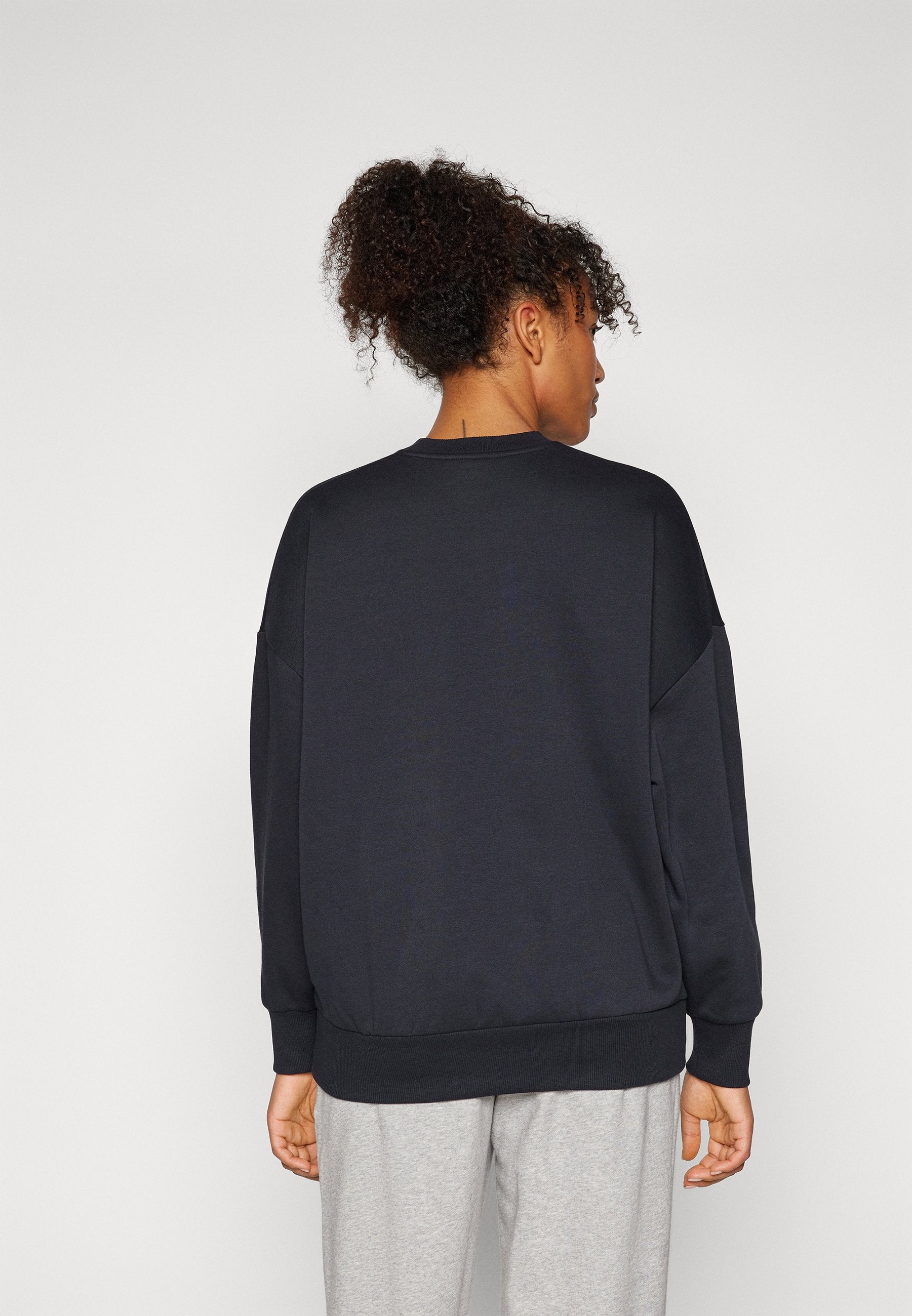 Under Armour RIVAL CREW