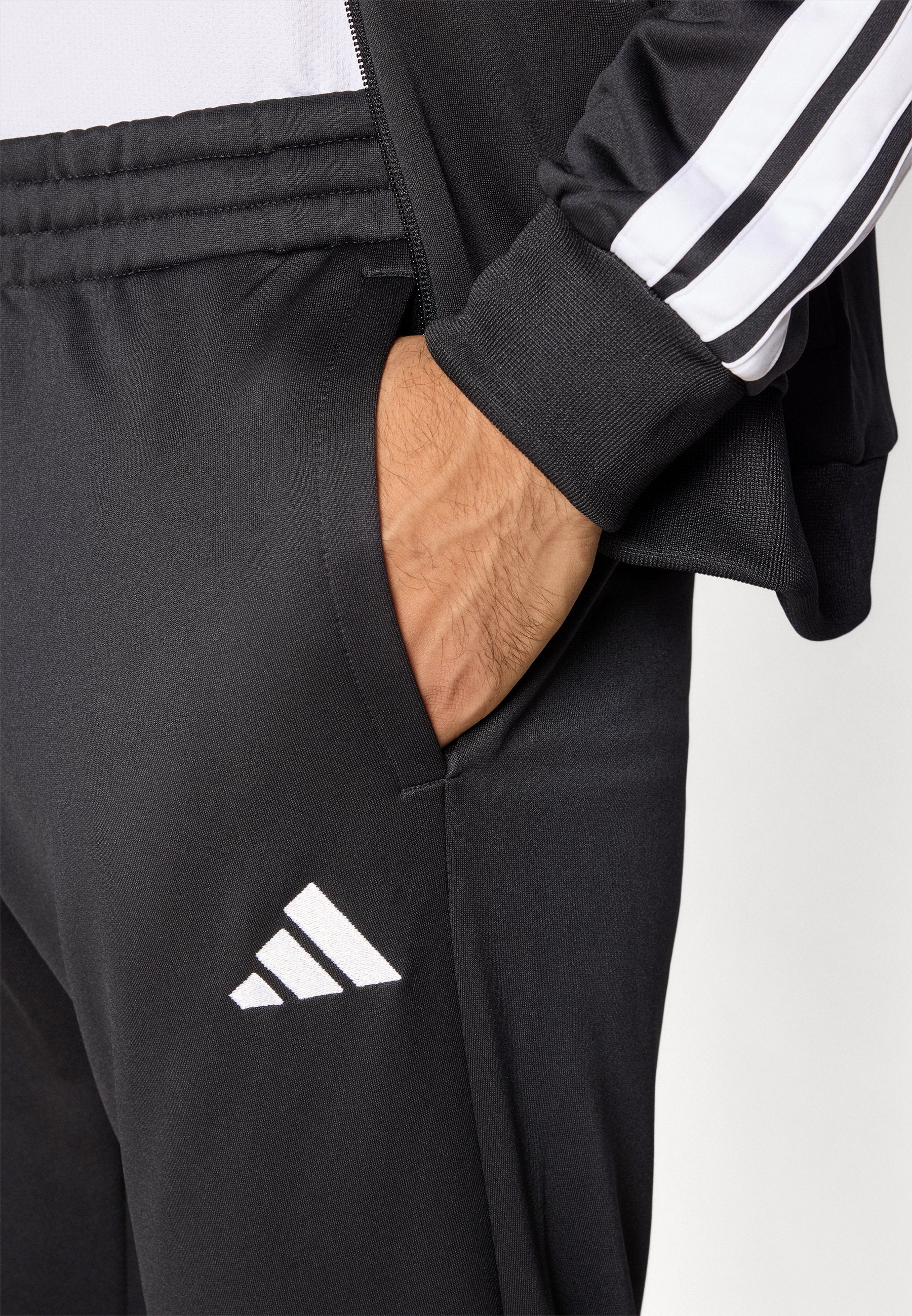 adidas Sportswear 3 STRIPES