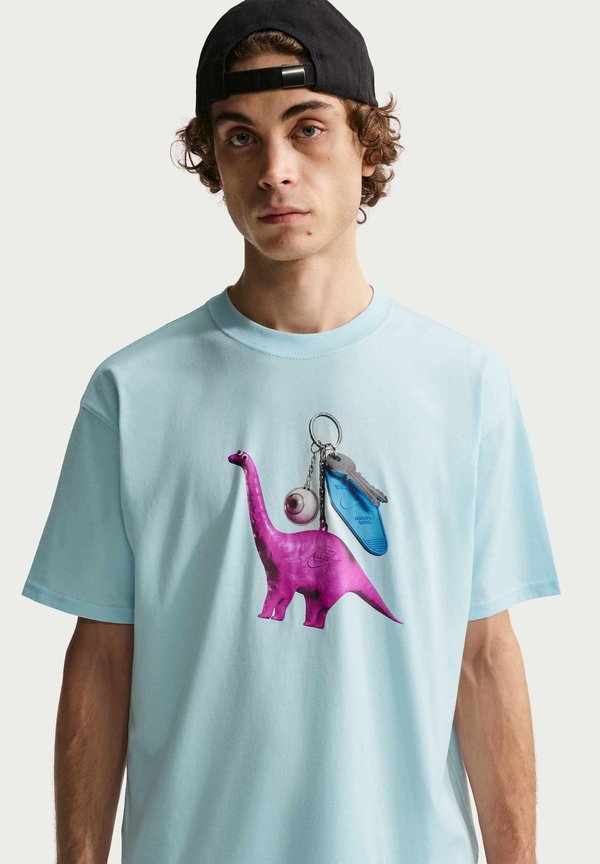 Nike SB DINO KEYCHAIN