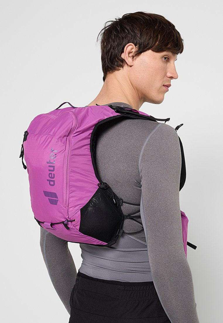 Deuter ASCENDER 7