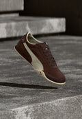 Puma BELLA UT