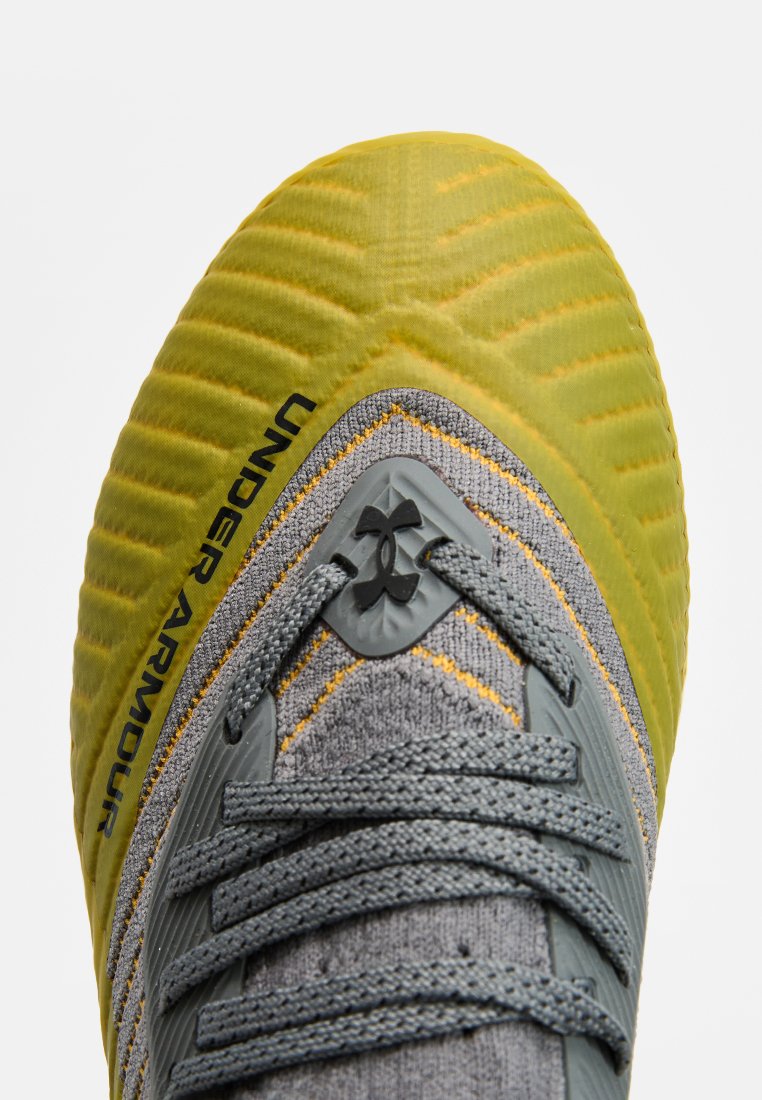 Under Armour SHADOW ELITE 2.0