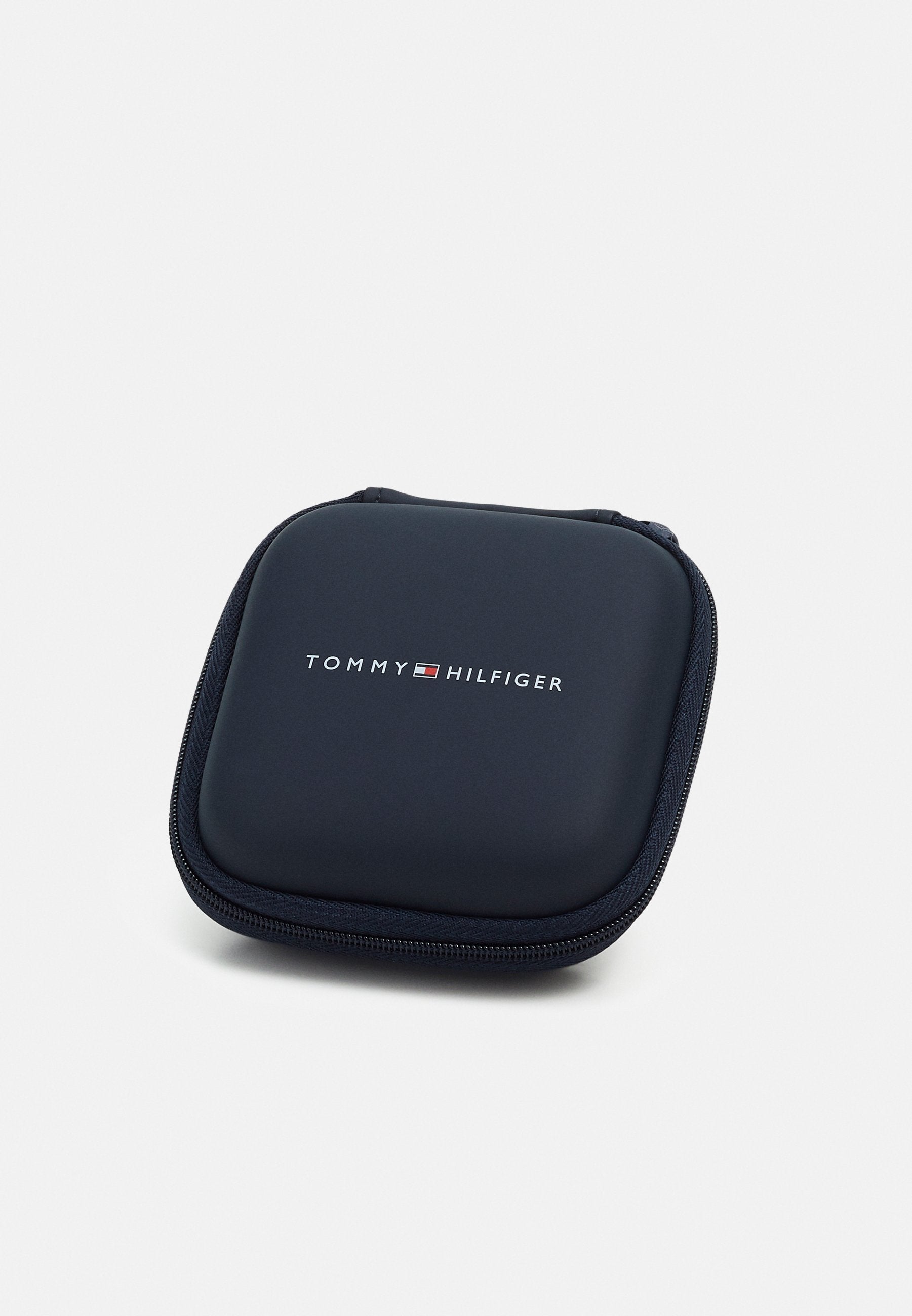 Tommy Hilfiger Halskette Media 4