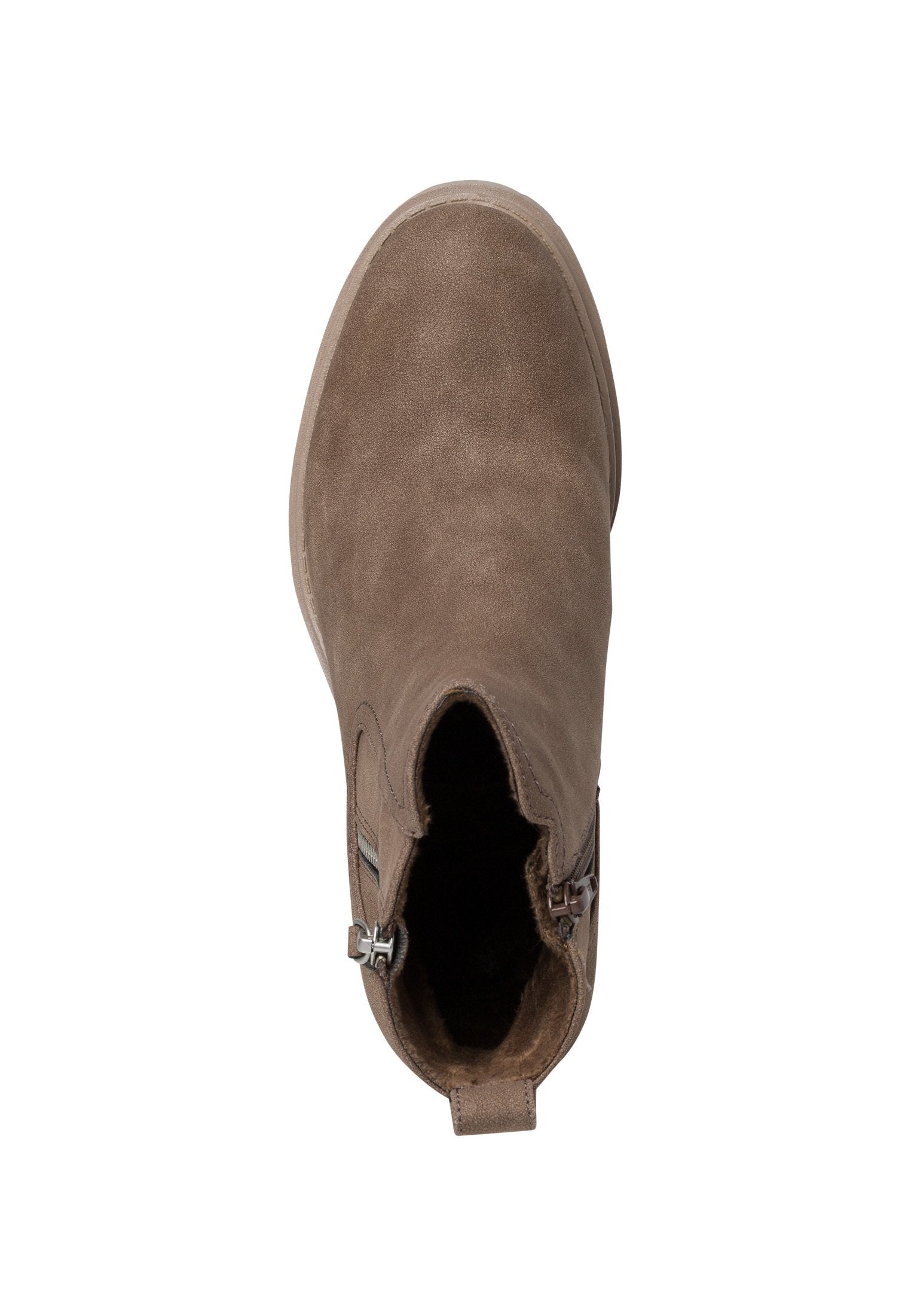 s.Oliver High Heel Stiefelette Media 3