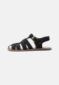 Copenhagen Shoes ESTELLE