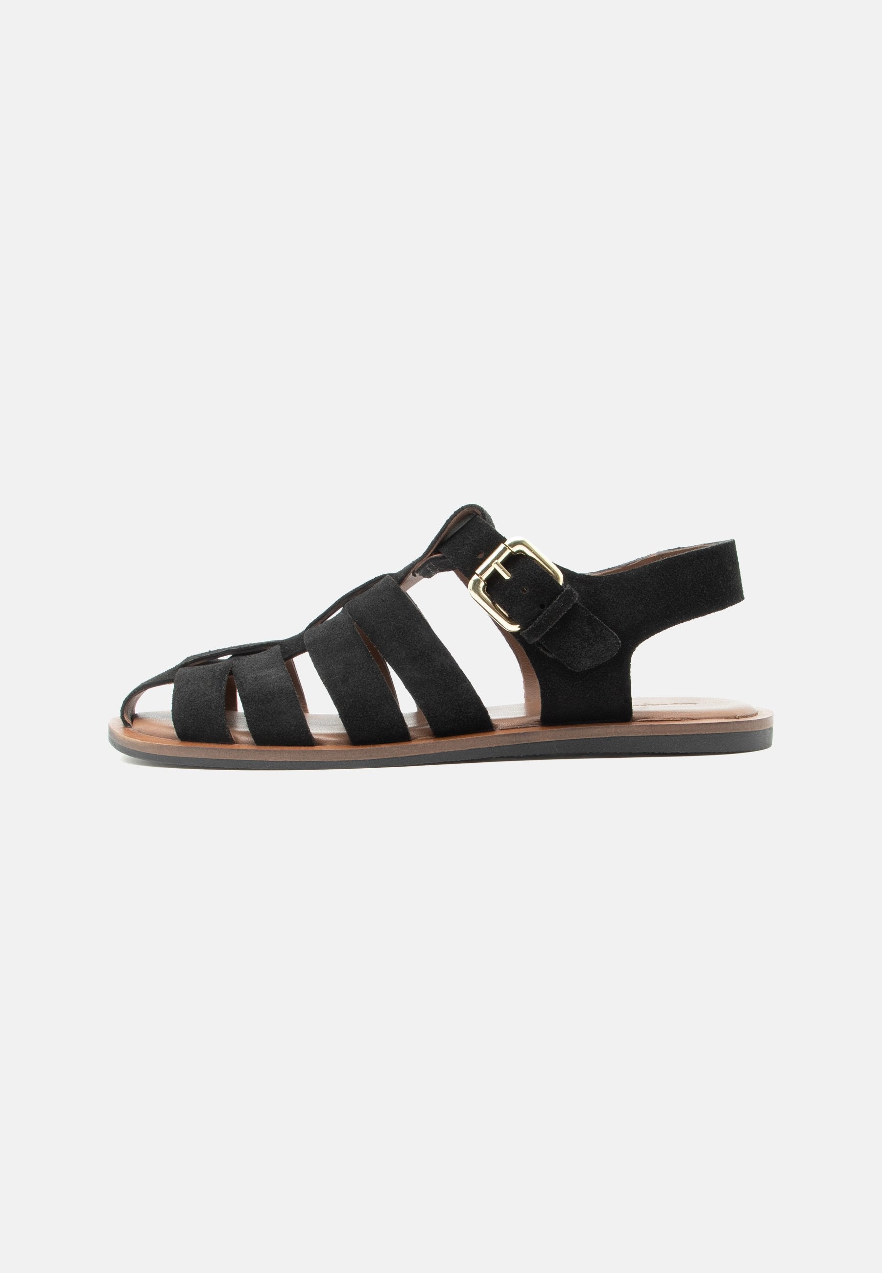 Copenhagen Shoes ESTELLE