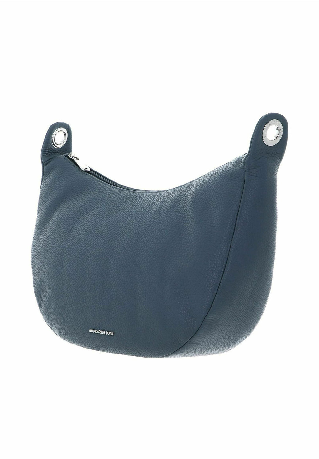 Mandarina Duck
