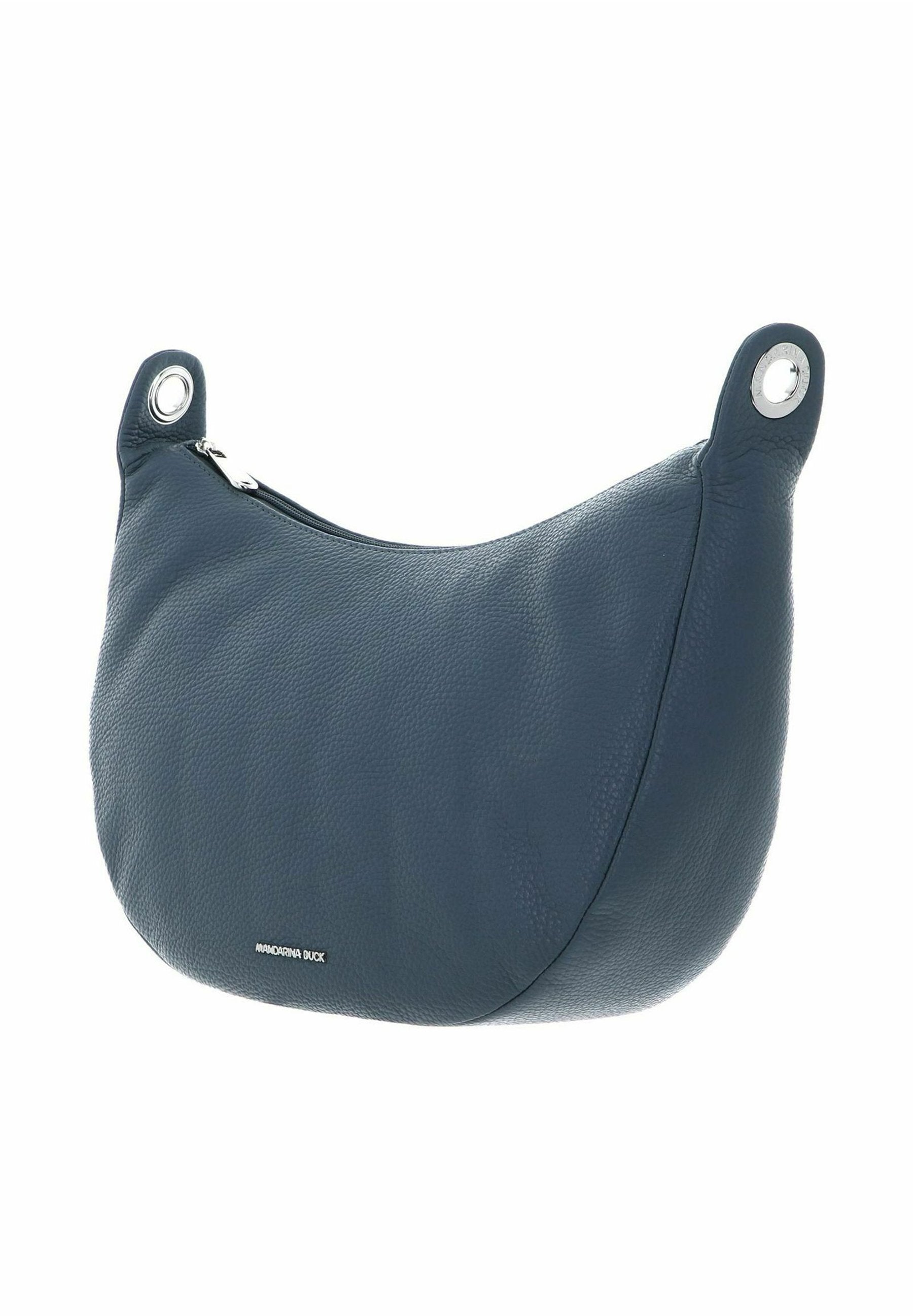 Mandarina Duck