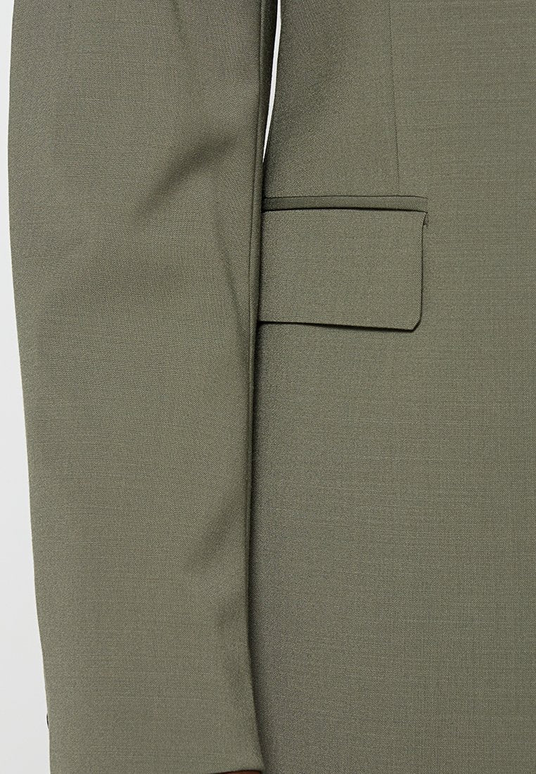 Tiger of Sweden JERRETT REGULAR FIT