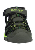 HI-TEC