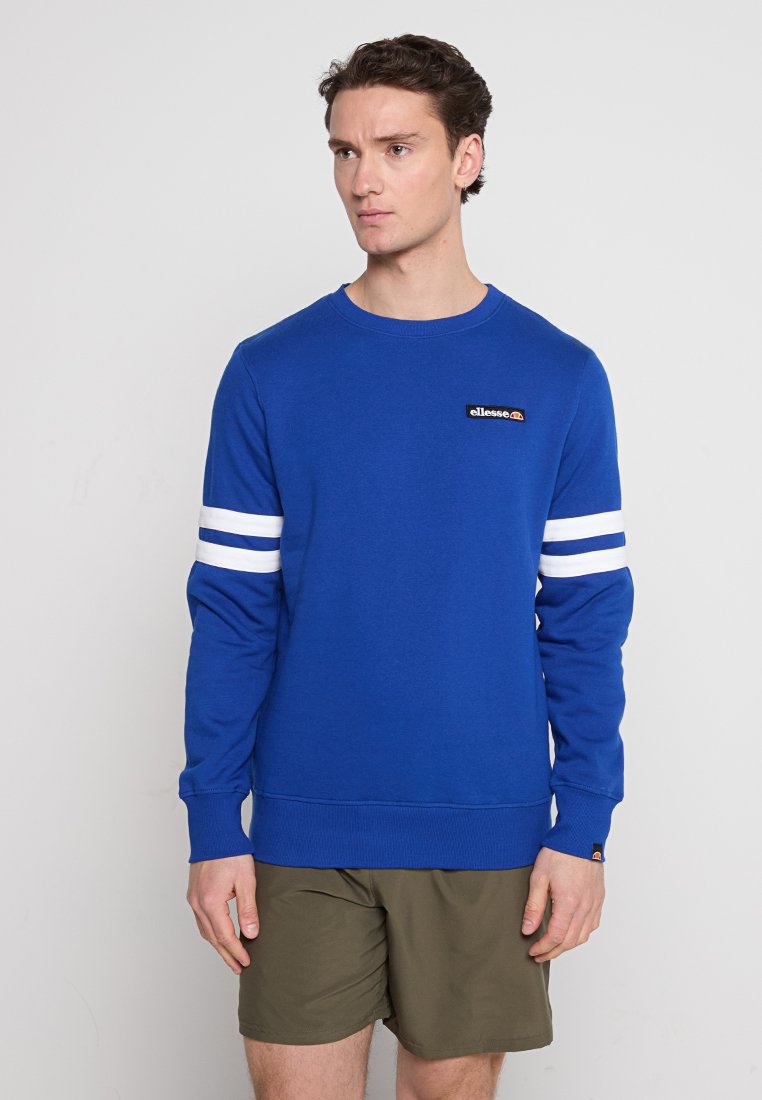 Ellesse CEPHALUS 2