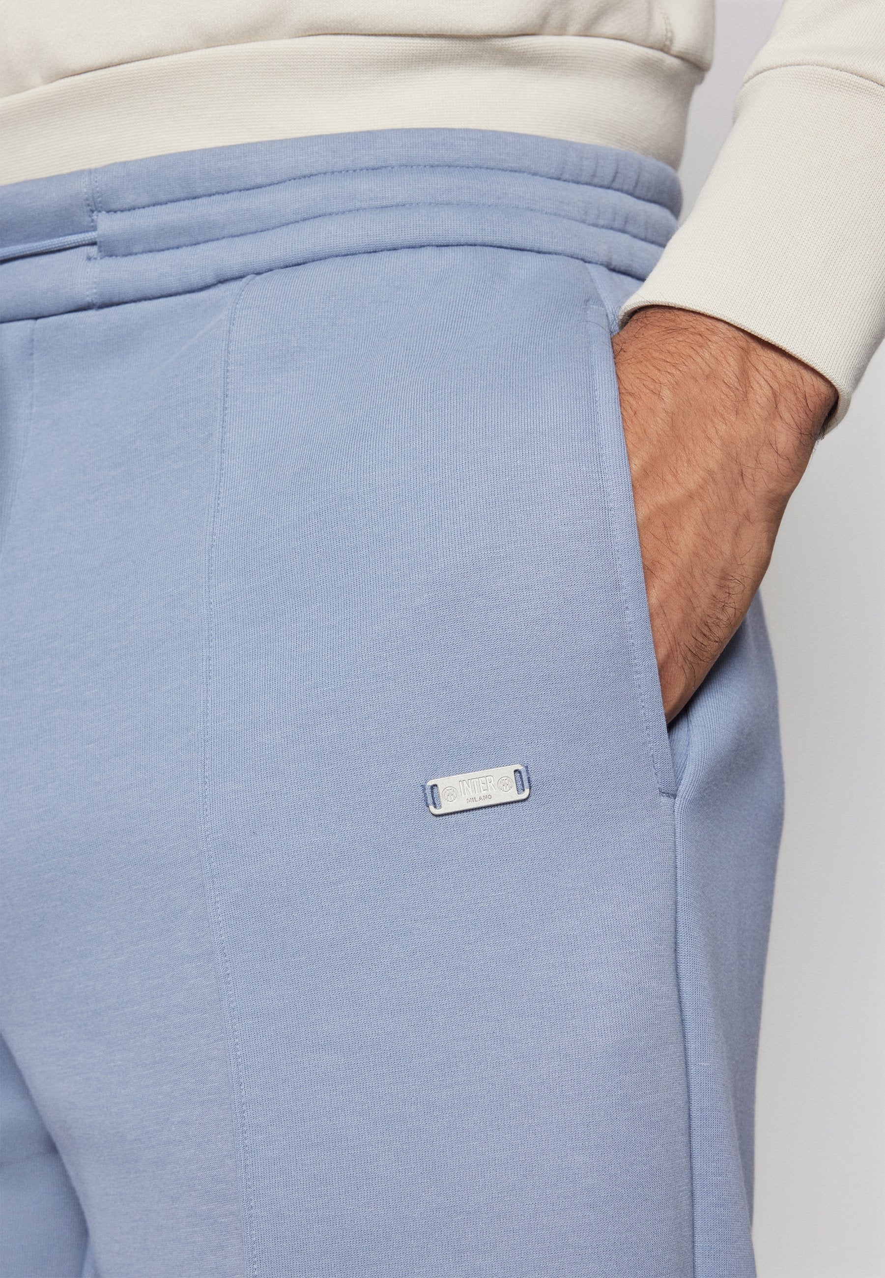 Nike Performance INTER NIKE TECH FLEECE PANTS AWAY